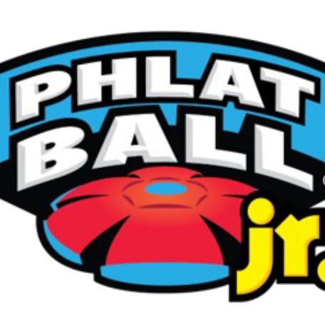 Phlatball jr new assortment  -  lancia un disco… e prendi una palla in versione junior - 