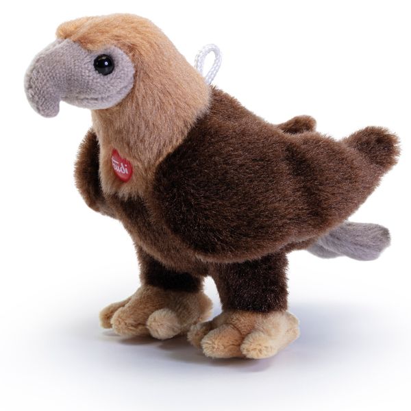 Trudi - sw col aquila - taglia xxs - Trudi