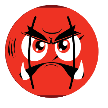 Phlat ball mini monsters assortment - e' arrivata la phlat ball... in versione mini monster! lancia un disco…prendi una palla e scopri il mostriciattolo nascosto! - 