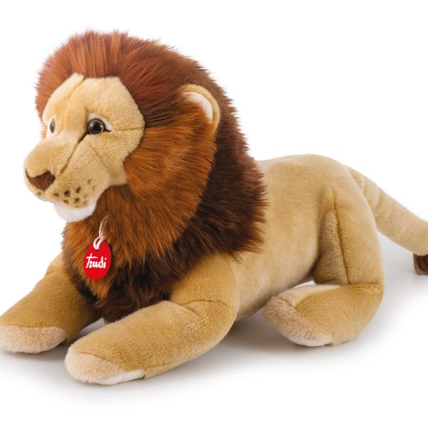 Trudi - leone narciso - taglia m - Trudi