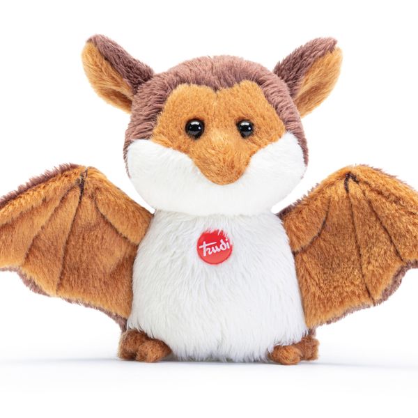 Trudi - sw col pipistrello - taglia xxs - Trudi