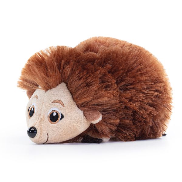 Trudi - trudi friend riccio - taglia xs - Trudi