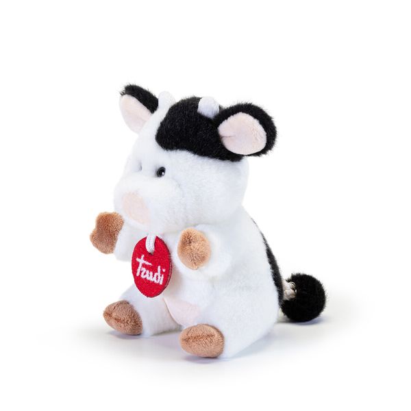 Trudi - trudino mucca - taglia xs - Trudi
