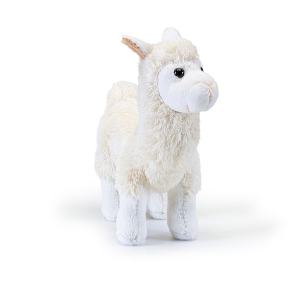 Trudi - sw col lama - taglia xxs - Trudi