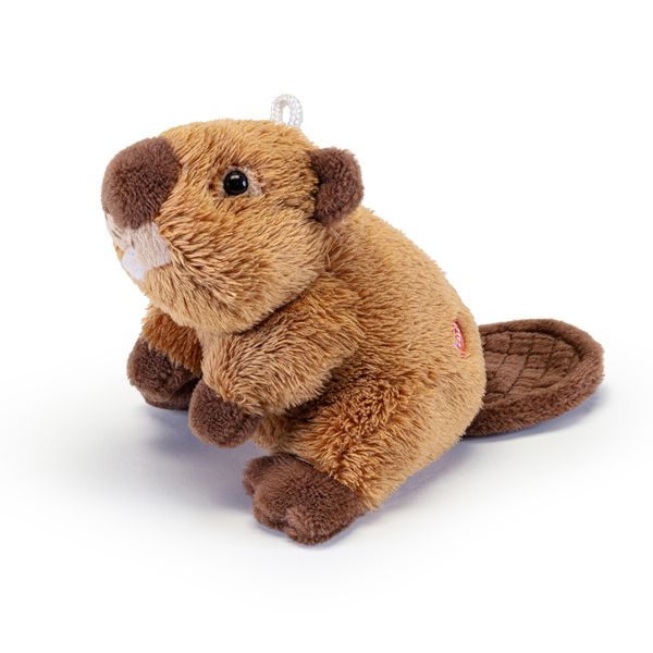 Trudi - sw col castoro - taglia xxs - Trudi