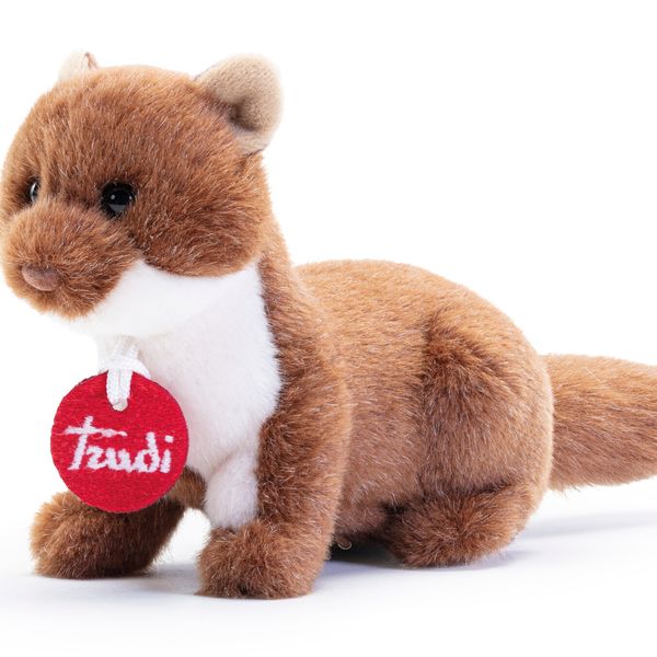 Trudi - trudino faina - taglia xs - Trudi