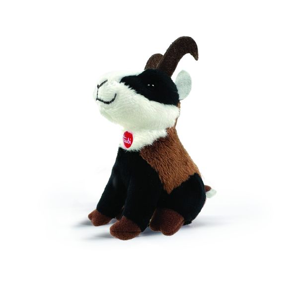 Trudi - sw col camoscio - taglia xxs - Trudi