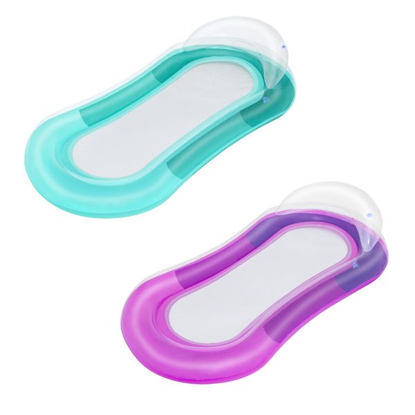 Materassino bestway® hydroluxe™ , accessori da piscina - Bestway