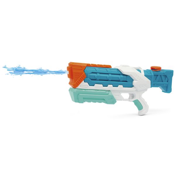 Splash set - SUN&SPORT
