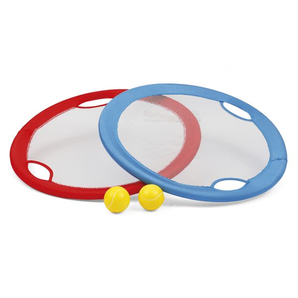 Sport rackets - SUN&SPORT