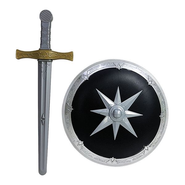 Gladiator set - INVINCIBLE HEROES