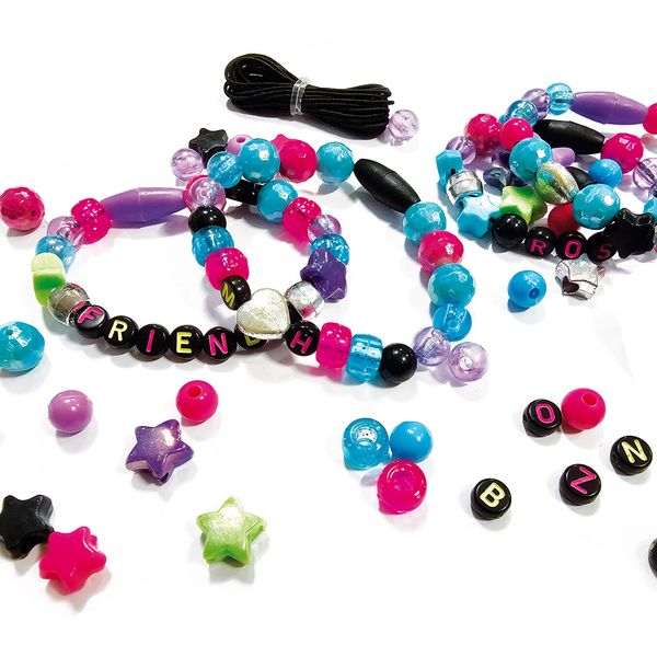 Monster high jewellery  bag - LISCIANI, Monster High