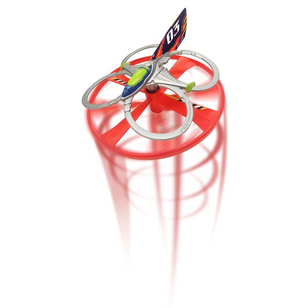 Drone speedy - SUN&SPORT