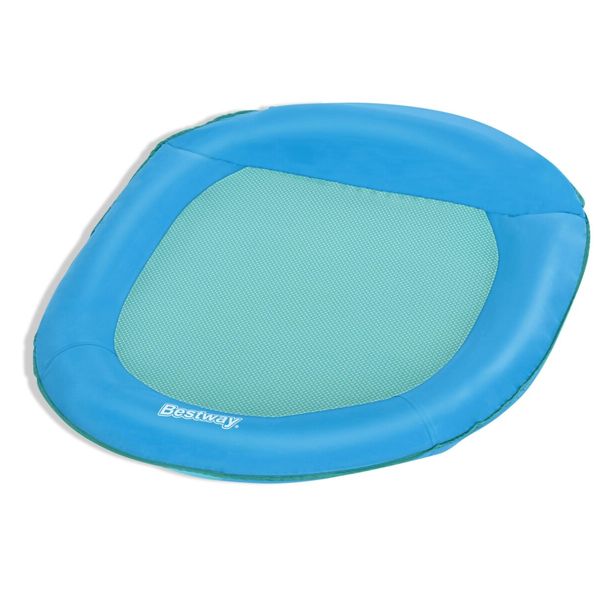 Materassino lounge bestway® flex 'n fold™, accessori da piscina - Bestway