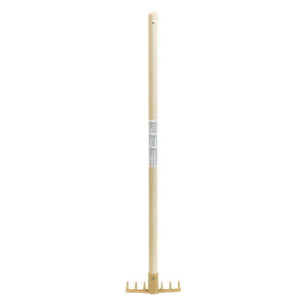 Rastrello da giardino - SUN&SPORT