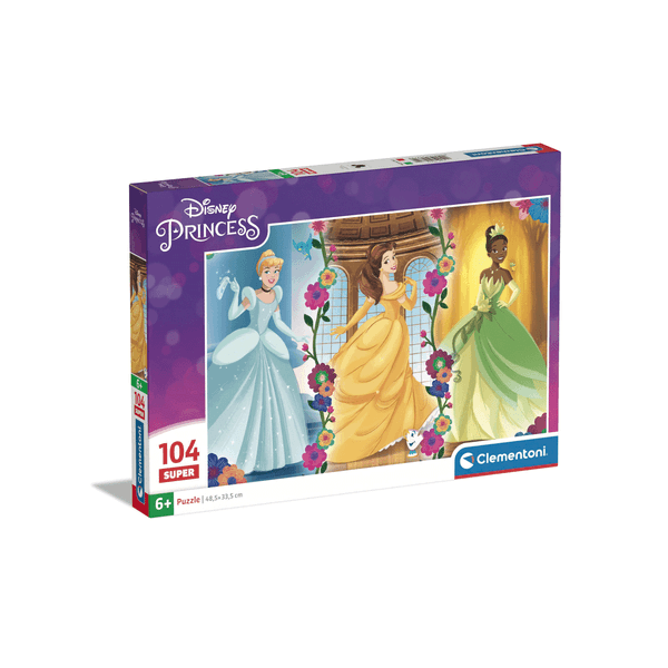Puzzle 2x60 Pièces Gabby Et La Maison Magique - La Grande Récré