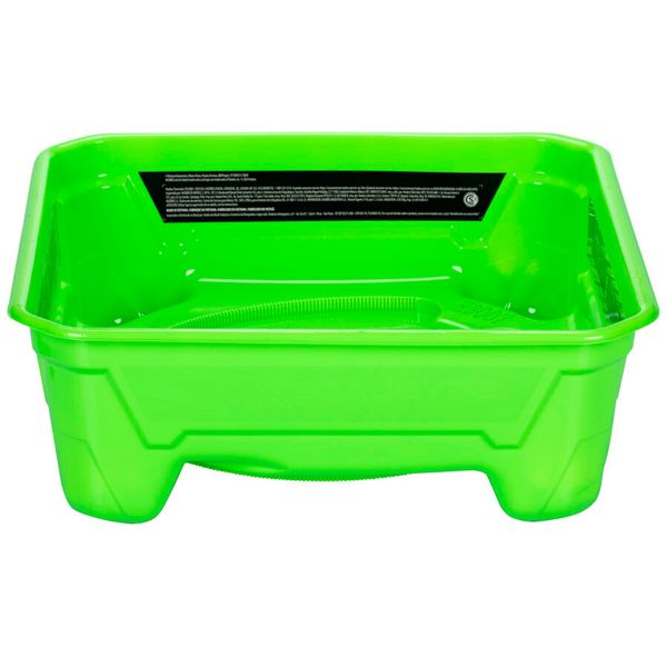 Hasbro beyblade x, beystadium, arena per sfide beyblade x - BEYBLADE