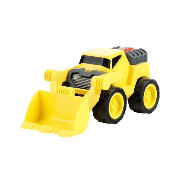 Ruspa -sun & sport - SUN&SPORT