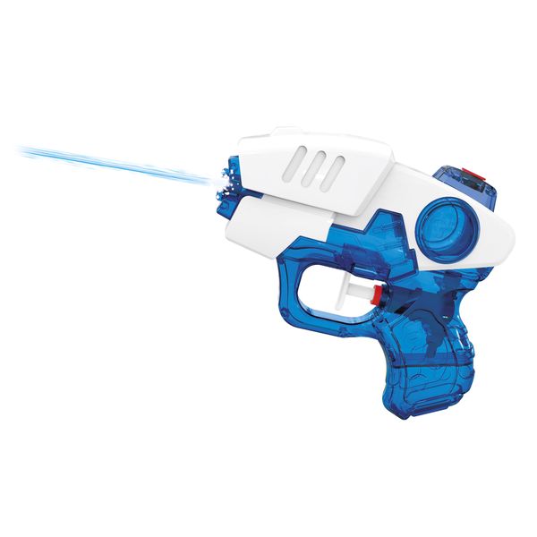 Mini hydro gun - sun  & sport - SUN&SPORT