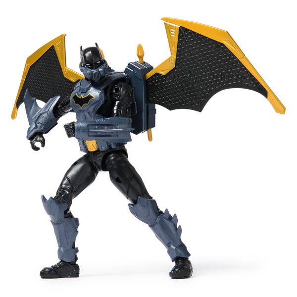 Dc comics, batman adventures night sky - BATMAN, DC COMICS