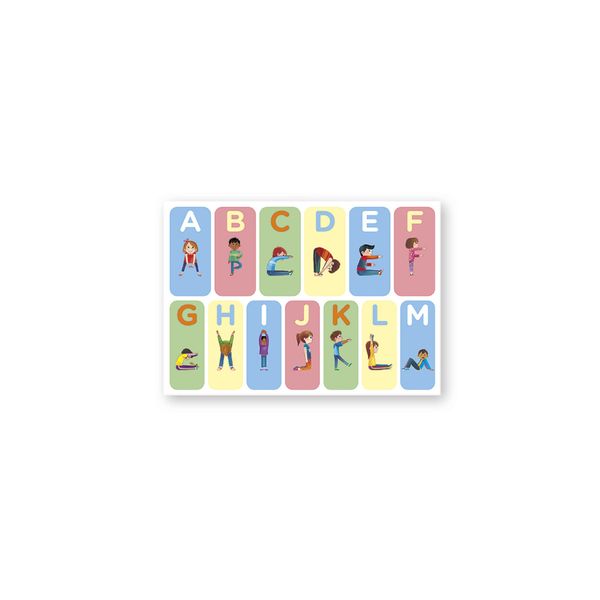 Clementoni - sapientino raccolta giochi scuola dell'infanzia - SAPIENTINO