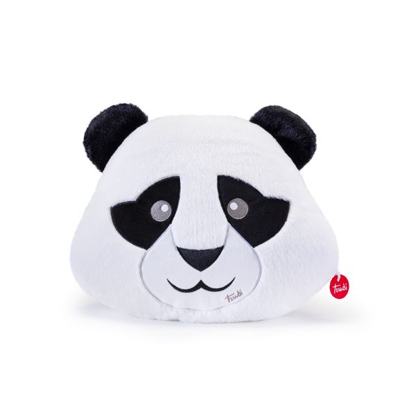Cuscino panda - trudi - Trudi