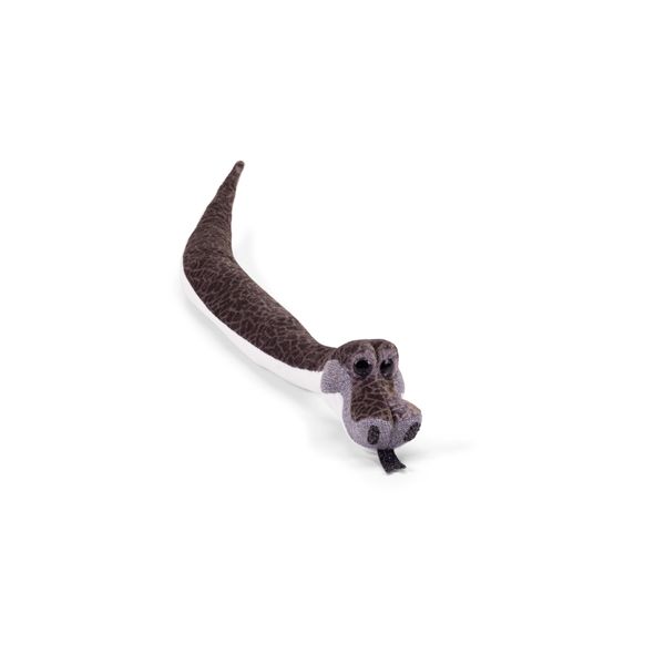Serpente peluche - trudi - Trudi