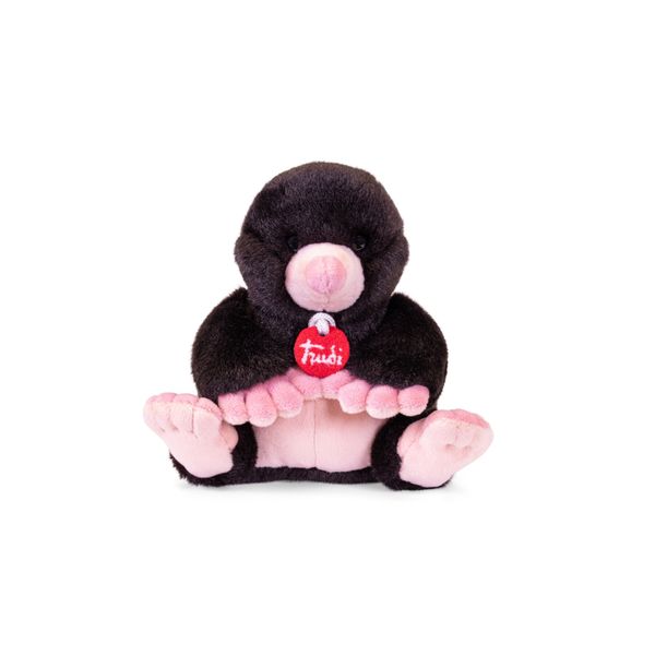 Trudino talpa peluche - trudi - Trudi