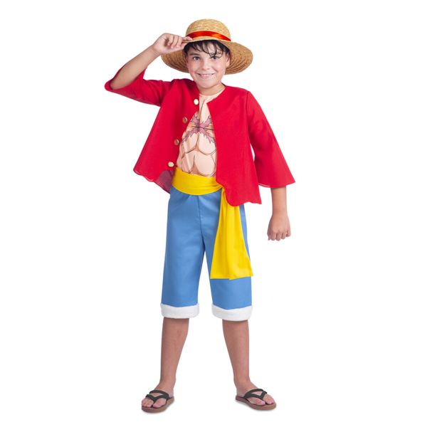 Costume 112 Bambini Elmetto Da Vigile Del Fuoco Per Bambini - Costume Carnevale Con Visiera E Panno Collo Casco Pompieri Bambini - 8