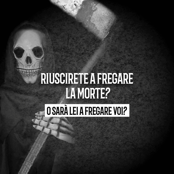 Stupid deaths - yas!games - l'unico in italiano - party games - ROCCO GIOCATTOLI