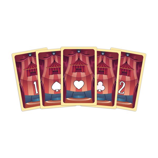 Clementoni sblocca la porta junior 2 16588 – gioco educativo per bambini - CLEMENTONI