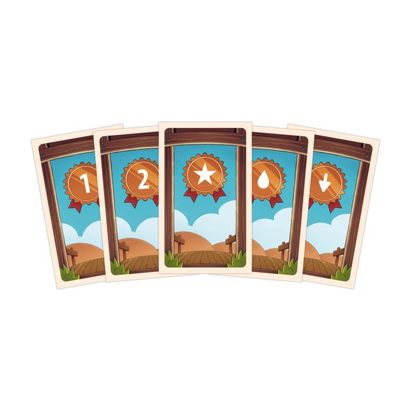 Clementoni sblocca la porta junior 2 16588 – gioco educativo per bambini - CLEMENTONI