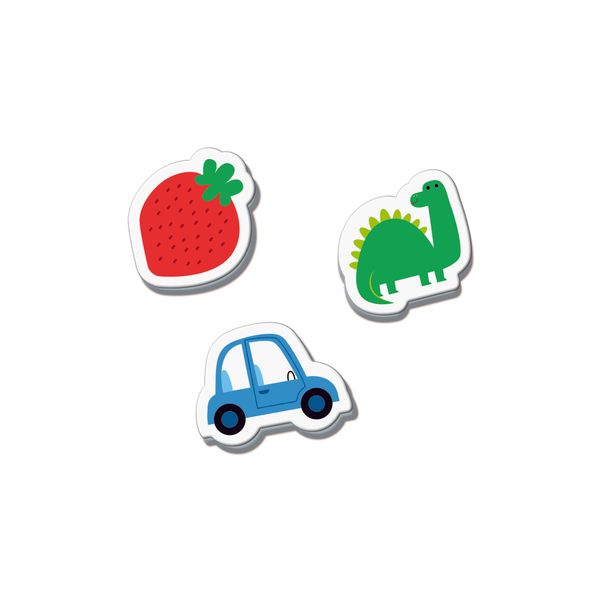 Clementoni montessori parole e colori 16849 – gioco montessori educativo - SAPIENTINO