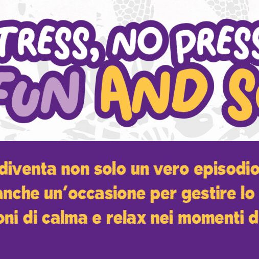 Slumi science squish e slime – kit 2 in 1 per creare squish toys e slime colorati con effetti unici! - LISCIANI