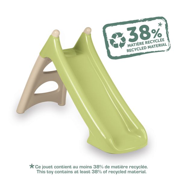 Smoby life scivolo xs - 2+ - SMOBY