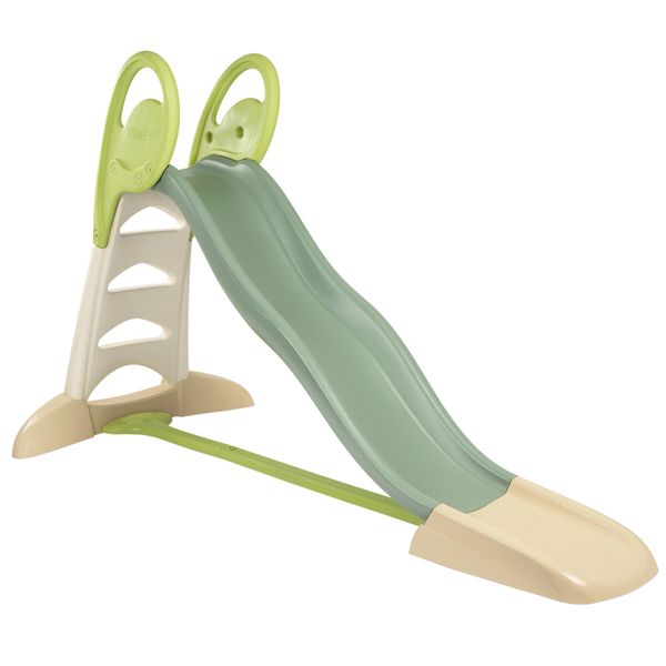 Smoby life scivolo xl - 3+ - SMOBY