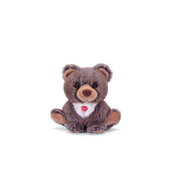 Peluche orso - trudi - Trudi