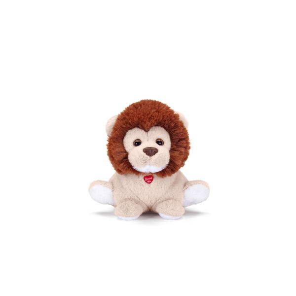 Peluche leone  - trudi - Trudi