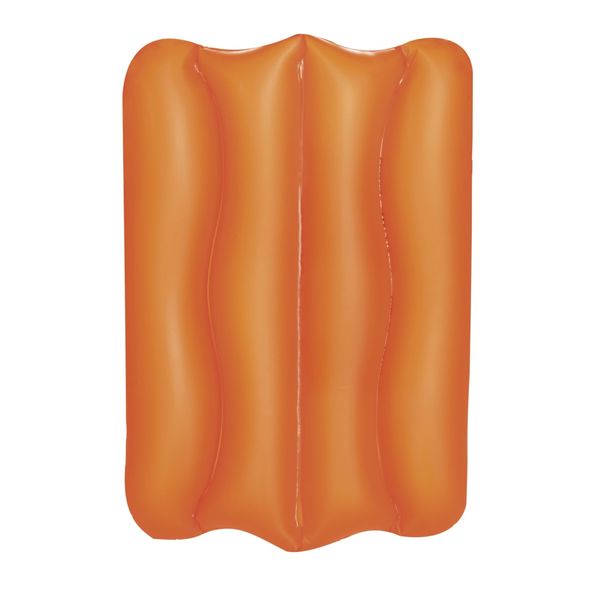 Cuscino assortito gonfiabile bestway® ezflate™ – comfort e relax ovunque - Bestway