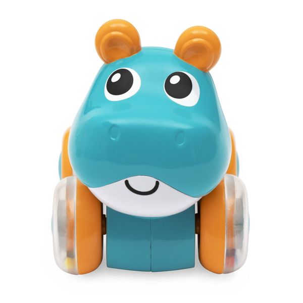 Hippo sprint&go – baby sense&focus, 6-36 mesi - chicco - Chicco