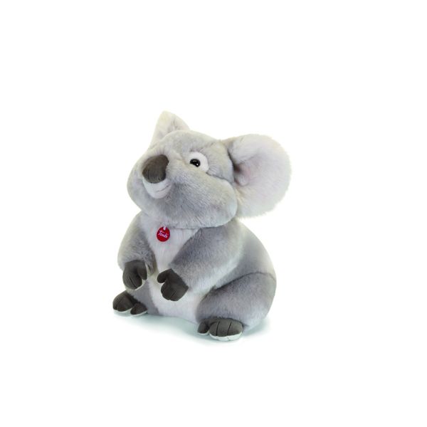 Peluche koala jamin 45 cm - trudi - Trudi