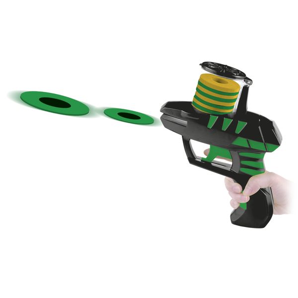 Set pistole sparadischi - SUN&SPORT