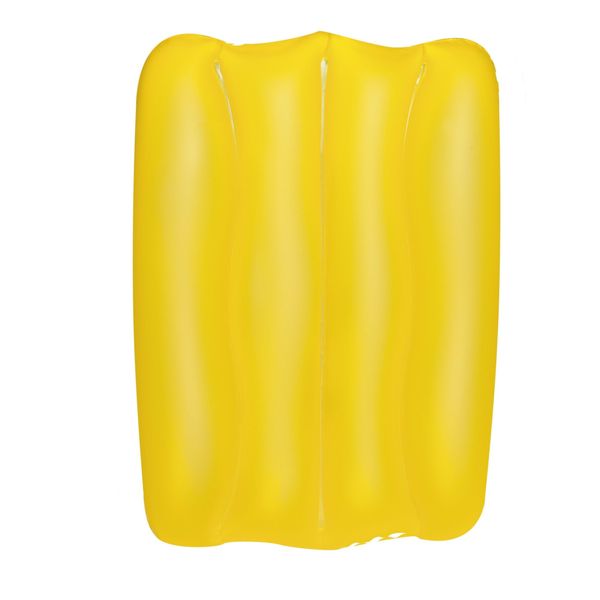 Cuscino assortito gonfiabile bestway® ezflate™ – comfort e relax ovunque - Bestway