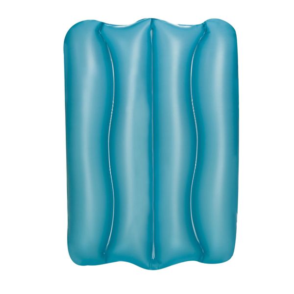 Cuscino assortito gonfiabile bestway® ezflate™ – comfort e relax ovunque - Bestway