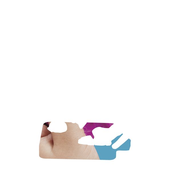 Play-doh microscopio delle meraviglie illumina l'esplorazione scientifica! include 9 accessori e 5 vasetti di pasta modellabile - PLAY-DOH