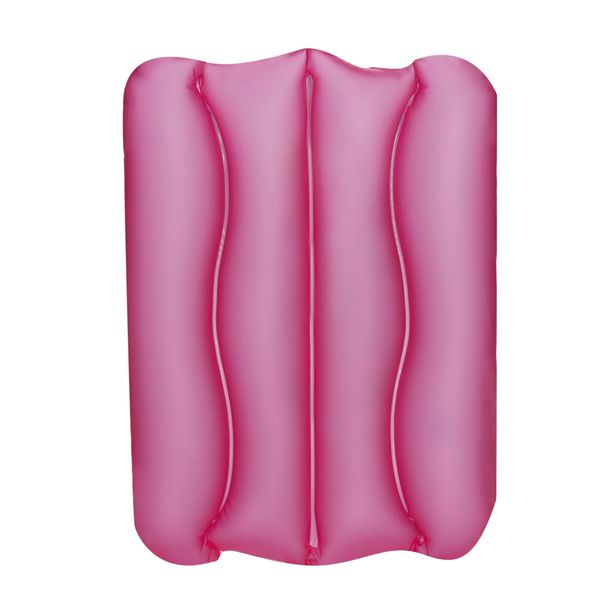 Cuscino assortito gonfiabile bestway® ezflate™ – comfort e relax ovunque - Bestway