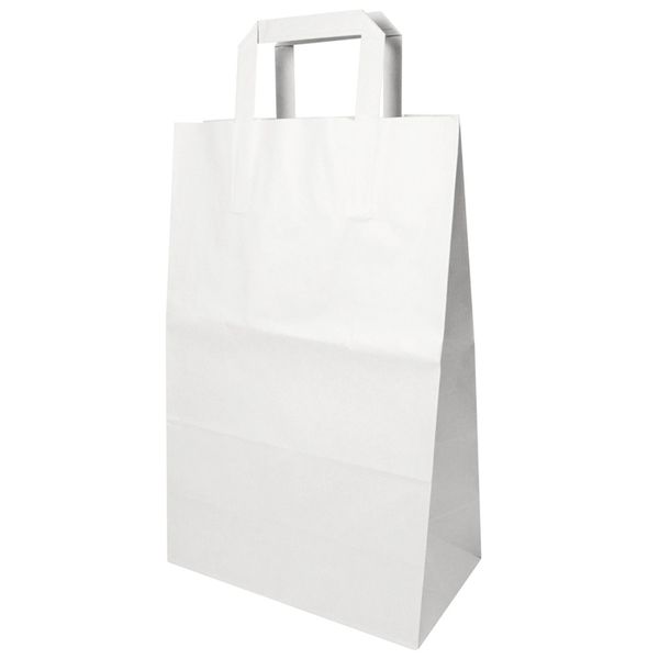 Paper bag pnt - 