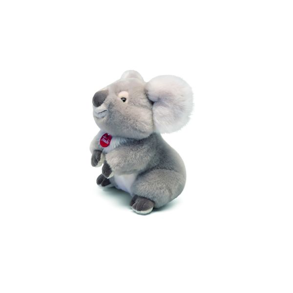 Peluche koala jamin  - trudi - Trudi