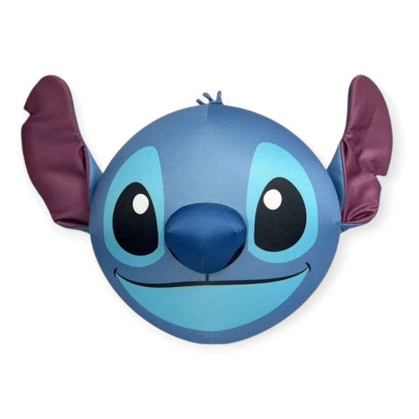 Biggie bouncer 45 cm - stitch - Disney Stitch