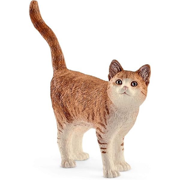 Gatto - schleich - Schleich